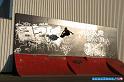 08 Roman Abrate - Wall Ride